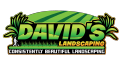 David's Landscaping