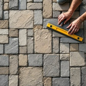 Hardscapes